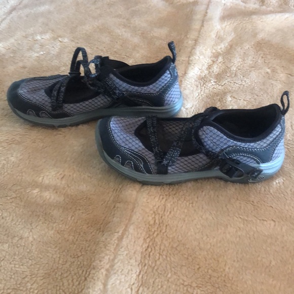 Chaco sandals 3153 - Picture 3 of 9